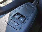 2025 Ram ProMaster 1500 Standard Roof FWD Empty Cargo Van for sale #DS10164 - photo 14