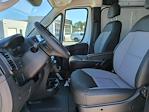 2025 Ram ProMaster 1500 Standard Roof FWD Empty Cargo Van for sale #DS10164 - photo 15