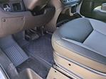 2025 Ram ProMaster 1500 Standard Roof FWD Empty Cargo Van for sale #DS10164 - photo 16