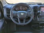 2025 Ram ProMaster 1500 Standard Roof FWD Empty Cargo Van for sale #DS10164 - photo 17