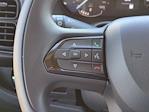 2025 Ram ProMaster 1500 Standard Roof FWD Empty Cargo Van for sale #DS10164 - photo 18