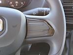 2025 Ram ProMaster 1500 Standard Roof FWD Empty Cargo Van for sale #DS10164 - photo 19