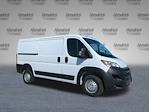 2025 Ram ProMaster 1500 Standard Roof FWD Empty Cargo Van for sale #DS10164 - photo 1