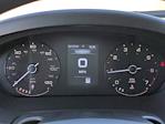 2025 Ram ProMaster 1500 Standard Roof FWD Empty Cargo Van for sale #DS10164 - photo 21