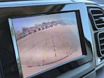 2025 Ram ProMaster 1500 Standard Roof FWD Empty Cargo Van for sale #DS10164 - photo 23