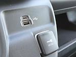 2025 Ram ProMaster 1500 Standard Roof FWD Empty Cargo Van for sale #DS10164 - photo 24