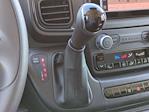 2025 Ram ProMaster 1500 Standard Roof FWD Empty Cargo Van for sale #DS10164 - photo 25