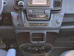 2025 Ram ProMaster 1500 Standard Roof FWD Empty Cargo Van for sale #DS10164 - photo 26