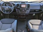 2025 Ram ProMaster 1500 Standard Roof FWD Empty Cargo Van for sale #DS10164 - photo 27
