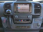 2025 Ram ProMaster 1500 Standard Roof FWD Empty Cargo Van for sale #DS10164 - photo 28