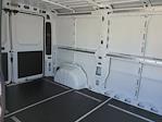 2025 Ram ProMaster 1500 Standard Roof FWD Empty Cargo Van for sale #DS10164 - photo 29
