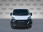 2025 Ram ProMaster 1500 Standard Roof FWD Empty Cargo Van for sale #DS10164 - photo 3