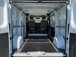 2025 Ram ProMaster 1500 Standard Roof FWD Empty Cargo Van for sale #DS10164 - photo 2