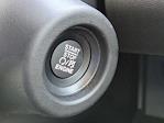 2025 Ram ProMaster 1500 Standard Roof FWD Empty Cargo Van for sale #DS10164 - photo 31