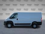2025 Ram ProMaster 1500 Standard Roof FWD Empty Cargo Van for sale #DS10164 - photo 4