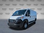 2025 Ram ProMaster 1500 Standard Roof FWD Empty Cargo Van for sale #DS10164 - photo 6