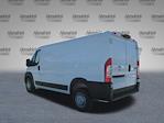 2025 Ram ProMaster 1500 Standard Roof FWD Empty Cargo Van for sale #DS10164 - photo 7