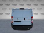 2025 Ram ProMaster 1500 Standard Roof FWD Empty Cargo Van for sale #DS10164 - photo 8