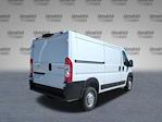 2025 Ram ProMaster 1500 Standard Roof FWD Empty Cargo Van for sale #DS10164 - photo 9