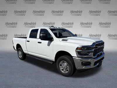 2025 Ram 2500 Crew Cab 4WD Pickup for sale #DS10481 - photo 1