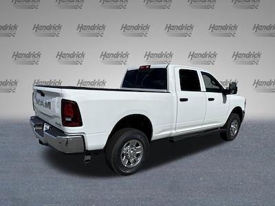 2025 Ram 2500 Crew Cab 4WD Pickup for sale #DS10481 - photo 2