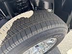 2025 Ram 2500 Crew Cab 4WD Pickup for sale #DS10481 - photo 10