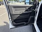2025 Ram 2500 Crew Cab 4WD Pickup for sale #DS10481 - photo 11