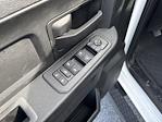 2025 Ram 2500 Crew Cab 4WD Pickup for sale #DS10481 - photo 12