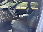 2025 Ram 2500 Crew Cab 4WD Pickup for sale #DS10481 - photo 13