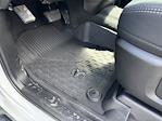 2025 Ram 2500 Crew Cab 4WD Pickup for sale #DS10481 - photo 14
