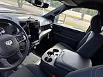 2025 Ram 2500 Crew Cab 4WD Pickup for sale #DS10481 - photo 15