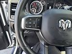 2025 Ram 2500 Crew Cab 4WD Pickup for sale #DS10481 - photo 18