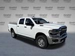 2025 Ram 2500 Crew Cab 4WD Pickup for sale #DS10481 - photo 1