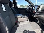 2025 Ram 2500 Crew Cab 4WD Pickup for sale #DS10481 - photo 19