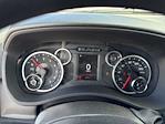 2025 Ram 2500 Crew Cab 4WD Pickup for sale #DS10481 - photo 21