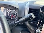 2025 Ram 2500 Crew Cab 4WD Pickup for sale #DS10481 - photo 27