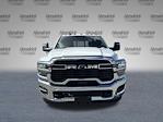2025 Ram 2500 Crew Cab 4WD Pickup for sale #DS10481 - photo 3