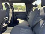 2025 Ram 2500 Crew Cab 4WD Pickup for sale #DS10481 - photo 29