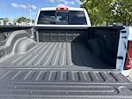2025 Ram 2500 Crew Cab 4WD Pickup for sale #DS10481 - photo 30