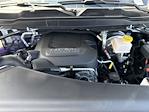 2025 Ram 2500 Crew Cab 4WD Pickup for sale #DS10481 - photo 31