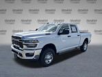 2025 Ram 2500 Crew Cab 4WD Pickup for sale #DS10481 - photo 4