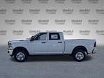 2025 Ram 2500 Crew Cab 4WD Pickup for sale #DS10481 - photo 5