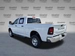 2025 Ram 2500 Crew Cab 4WD Pickup for sale #DS10481 - photo 6