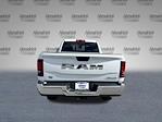 2025 Ram 2500 Crew Cab 4WD Pickup for sale #DS10481 - photo 7