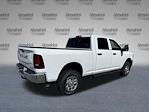 2025 Ram 2500 Crew Cab 4WD Pickup for sale #DS10481 - photo 2