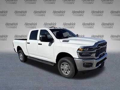 2025 Ram 2500 Crew Cab 4WD Pickup for sale #DS10482 - photo 1