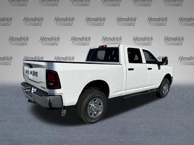 2025 Ram 2500 Crew Cab 4WD Pickup for sale #DS10482 - photo 2