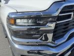 2025 Ram 2500 Crew Cab 4WD Pickup for sale #DS10482 - photo 9