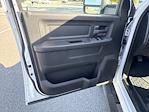 2025 Ram 2500 Crew Cab 4WD Pickup for sale #DS10482 - photo 11
