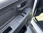 2025 Ram 2500 Crew Cab 4WD Pickup for sale #DS10482 - photo 12
